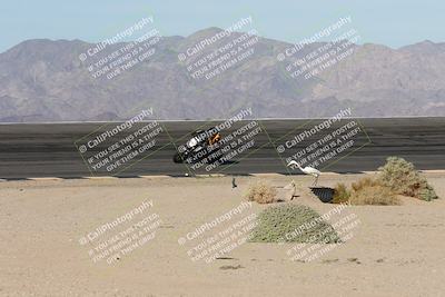 media/Oct-26-2025-Race Pace (Sun) [[c1447ca738]]/Non Verified (1st 20 Minutes of every Hour)/1-Bowl (915am)/